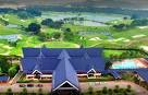 Southlinks Country Club | Golf Course in Batam