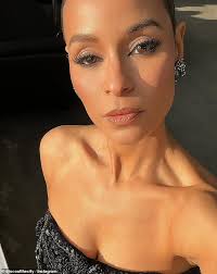 Sai De Silva's hot mic meltdown! RHONY star panics after being caught  trash-talking 'boring' new castmate Rebecca Minkoff during radio break