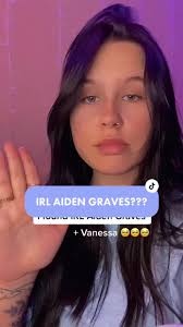 NO ONE FIGHT ME ON THIS #thewallofwinnipegandme #marianazapata #AidenG...