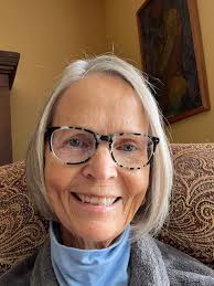 Sheryl Renee Veenstra Bazuin