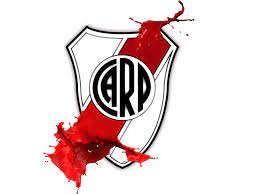 You can choose the river plate wallpapers hd apk version that suits your phone, tablet, tv. River Plate Wallpapers Wallpaper Cave