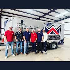 Drew Benefield (@drew_benefield14) • Instagram photos and videos