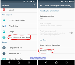 Buka aplikasi gmail, lalu cari menu account atau create new account. Cara Memperbaiki Akun Google Play Store Kumpulan Informasi