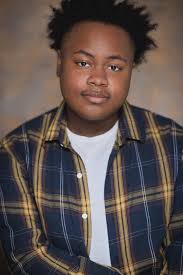 Teenage Mutant Ninja Turtles: Mutant Mayhem (2023)