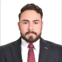 100+ perfiles de «Juan Carlos De Leon»