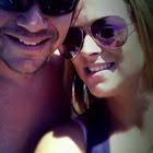 funniest pics of people super mom