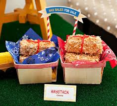 Only 1 available and it's in 9 people's carts. Farm 1st Birthday Party Part 2 The Dessert Table Hostess With The Mostess