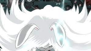 yonkou one piece gif one piece anime one piece pictures