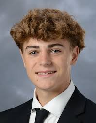 KNIGHTINSIGHT KNIGHTINSIGHT