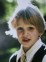 Layne Through the years ❤️❤️❤️❤️❤️⏳⌛️⏳