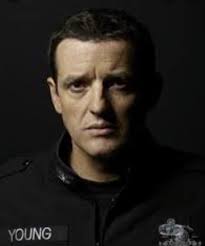 Louis Ferreira