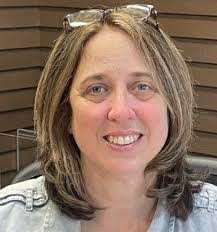 Kristy Fulton's Instagram, Twitter & Facebook