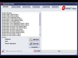 Smart Key Tool Free Use Without Dongle 100 Working In 2020 Smart Key Free Use Smart