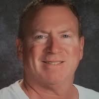 Obituary for Joel A. Gallagher