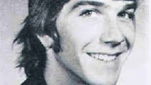 Bones found in submerged car linked to Auburn University student missing  since 1976