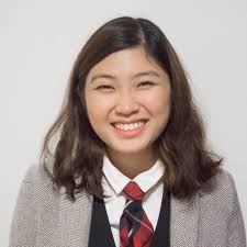 Cornell's Class of 2021 shines with stories of ingenuity, resilience