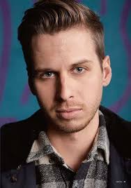 mark foster