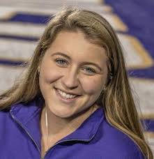 New SC State football coach promises championships