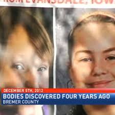 Cold cases stay at top of prosecutor's, investigator's priorities