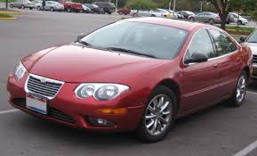 Image result for Blaze Red Crystal 2003 Chrysler