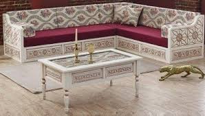 Asvela Sark Kosesi 6504 0 Tl Mobilya Kirlent Tasarim