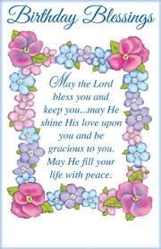 Christian Birthday Wishes Messages Greetings Blessings Prayers Images Blessings will always follow you because you've always done well with our daughter, which brings us so much satisfaction. christian birthday wishes messages