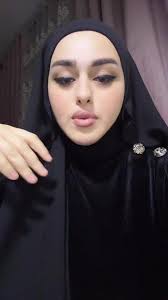 #sitara #sitaravahab #animalsongs