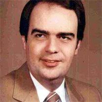 Jeffrey C. Davidson Obituary August 25, 2010