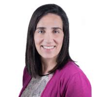 Sónia Lopes Email & Phone Number