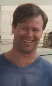 Michael John Lapierre Obituary January 17, 2020