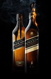 Johnnie Walker Najciekawsze Smaki Http Luxlife Pl Johnnie Walker Najciekawsze Smaki Wine Bottle Photography Johnnie Walker Whisky Bottle