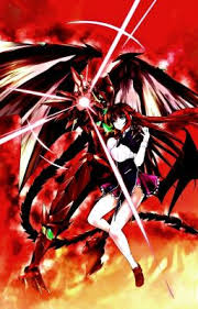 10 Strongest Anime Characters Who Don'T Deserve To Be Strong