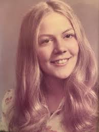 Kim Dillon Obituary (1956