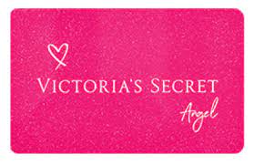 We did not find results for: Victoria S Secret Angel Credit Card Reviews August 2021 Supermoney
