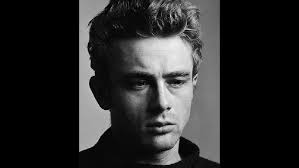 POST MORTEM GROTESQUE BURLESQUE