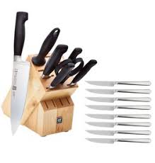 Enjoy today the safeness for your pans and pots & comfort for yourself. Heart Of The Home Heart Of The Home