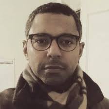 Michael Balla (michaelballa)