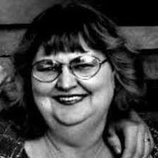 Brenda Spoon's Instagram, Twitter & Facebook