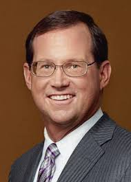 Congratulations to Nancy Abell, Leslie Abbott, Elena Baca, Paul Cane,  Stephen Harris, Donna Melby, and Jeffrey Wohl who were recognized by the  Daily Journal in its Top Labor and Employment list for