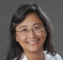 Sandra Yukari Koyama, MD
