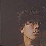 David Mangar's Instagram, Twitter & Facebook