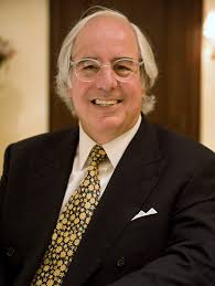 Frank Abagnale