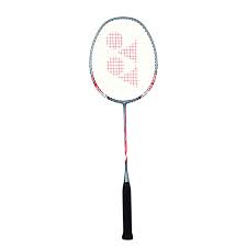 Original yonex nanoray light 18i graphite badminton racquet. Yonex Nanoray Light 8i Lcw Graphite Badminton Racquet With Free Full Cover Purple Blue G4 77 Grams 30 Lbs Tension Buy Online In Sweden At Sweden Desertcart Com Productid 77795034