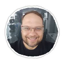 ADVB SC » Prêmio Profissional de Marketing e Vendas Antunes Severo da  ADVB/SC está com o período de votação popular aberto