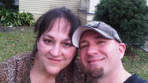 Fundraiser by Leon Lala : Cecilia Rubenstein Funeral Services