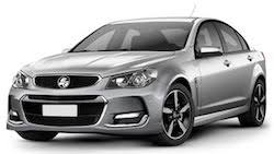 Book this travel deal by august 23 for travel through august 31. One Way Car Rental Europe No Hidden Drop Fees Auto Europe