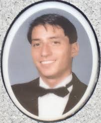 Bert Howard White (1978-1999)