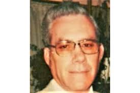 John Essary Obituary (1930