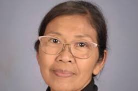 Fundraiser by Michelle Logan : Help Support Ms. Betty Ayo During Her Heart  Surgery Journey