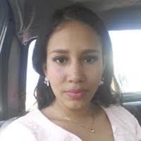 10+ "Nicole Rendón" profiles